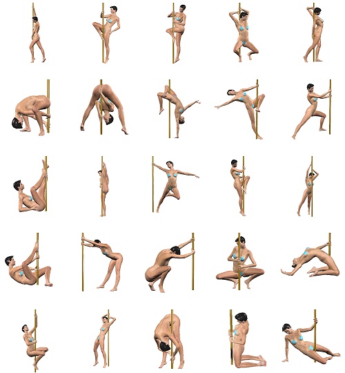 [a+dj++pole++dancing.jpg]