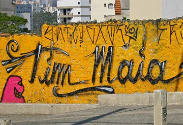 [a++grafitti++tim_maia.jpg]