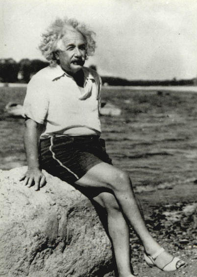 [a++albert-einstein-at-beach.jpg]