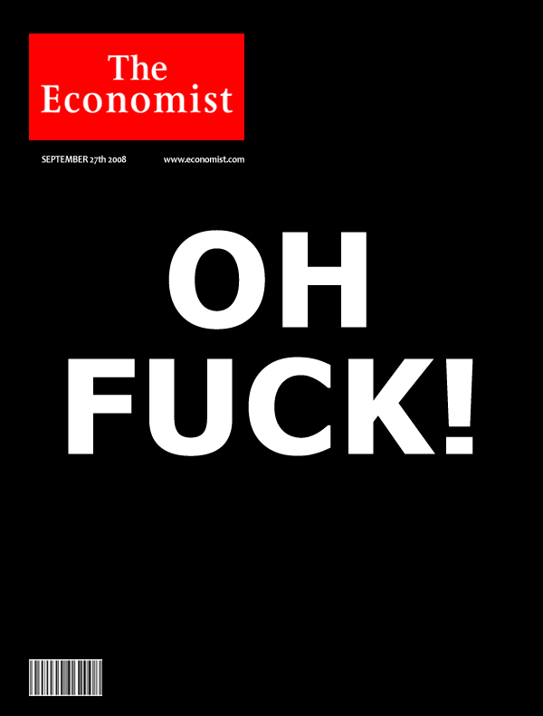 [a++Economist+++oh++fuck.jpg]