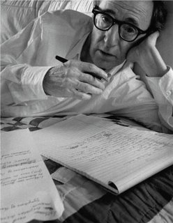 [Arnold+Newman,+WOODY+ALLEN,+New+York,+1996+-+Photo+Arnold+Newman+%C2%A9+Arnold+Newman.jpg]