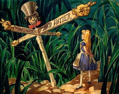 [a++alice+1.jpg]