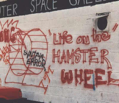 [a+graffiti++hamster.jpg]