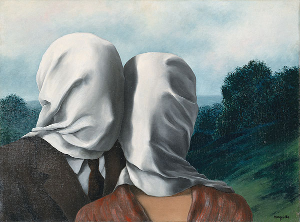 [a++Les+Amants.jpg]