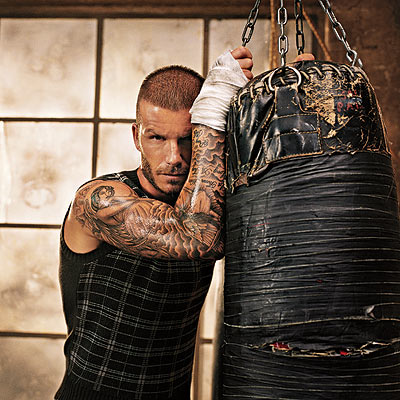 [a++david++beckham+1.jpg]