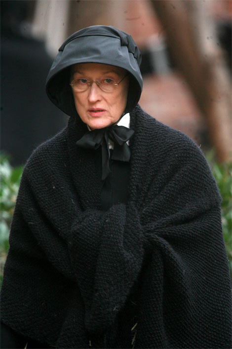 [a+++doubt++meryl++streep.jpg]