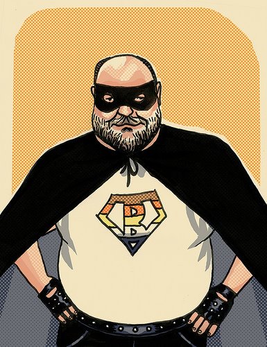 [a+bear++super++via+fuzzbelly.jpg]