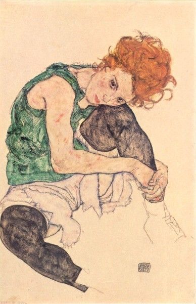 [a++egon_schiele++5.jpg]