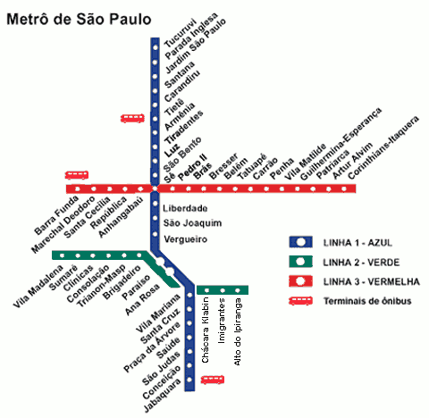 [mapametro.gif]