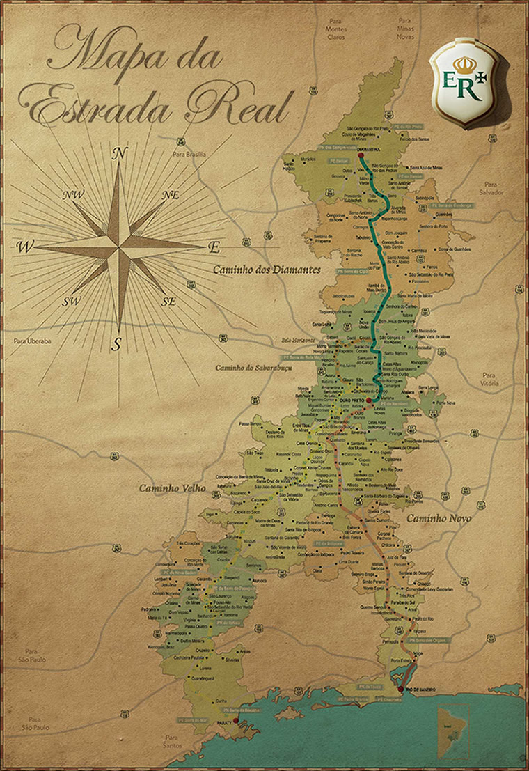 [a++mapa++estrada++real.jpg]