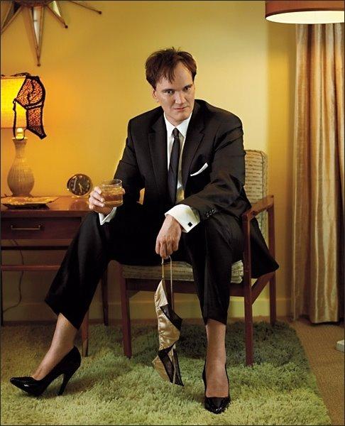 [a+inglorious+basterds++quentin-tarantino.jpg]