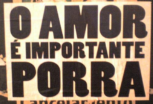 [a+amor+2++rua+augusta+.jpg]
