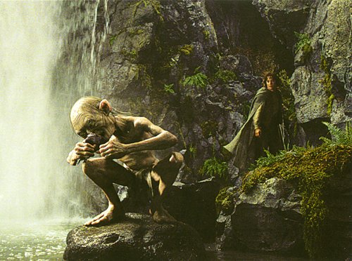 [a+Frodo+Baggins+and+Golum+.jpg]