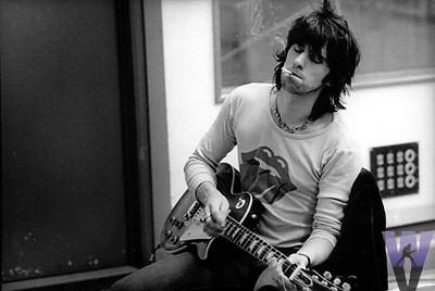 [keith+richards.jpg]