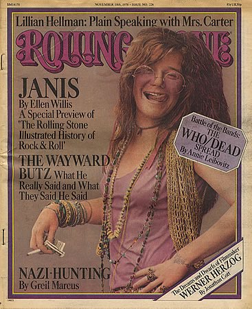 [a++janis-joplin-rolling-stone-+magazine+cover+.jpg]
