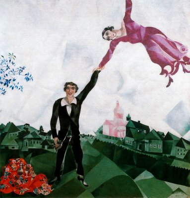 [a+M+Chagall++promenade+.jpg]