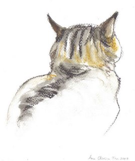 [a++1gato++ilustracao.jpg]