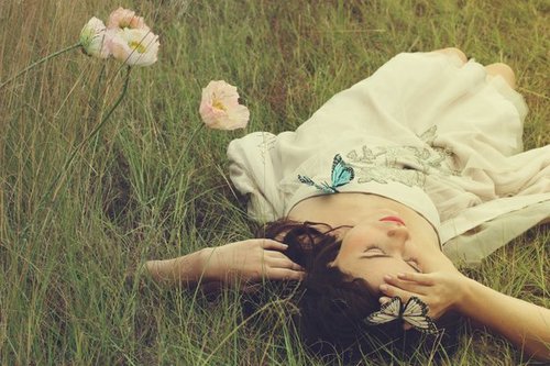 [a+wonderland+++via++Twentythree+.jpg]