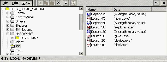 [tascalregedit.gif]