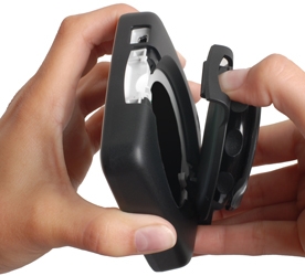 prostituée molsheim