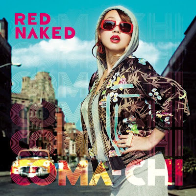 COMA-CHI  の掲示板投稿写真＆画像