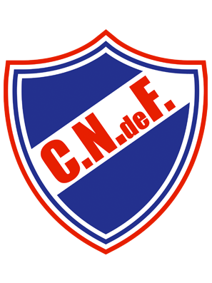 Colo Colo