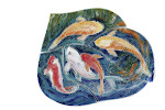 Tile fish