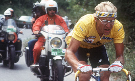 [Laurent-Fignon-001.jpg]