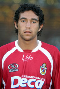 Fernando%20Saavedra.jpg
