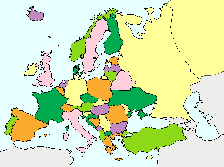 [EUROPA.gif]
