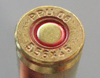 PPU+06+5.56x45+headstamp.jpg