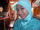 Foto saya