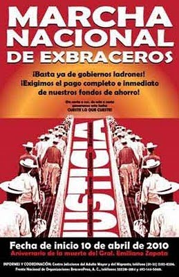 EX CAJA NACIONAL DE AHORRO Y SEGURO ex caja nacional de ahorro y seguro: