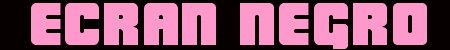 [ENtitle.bmp]