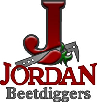 [jordan_logo.jpg]