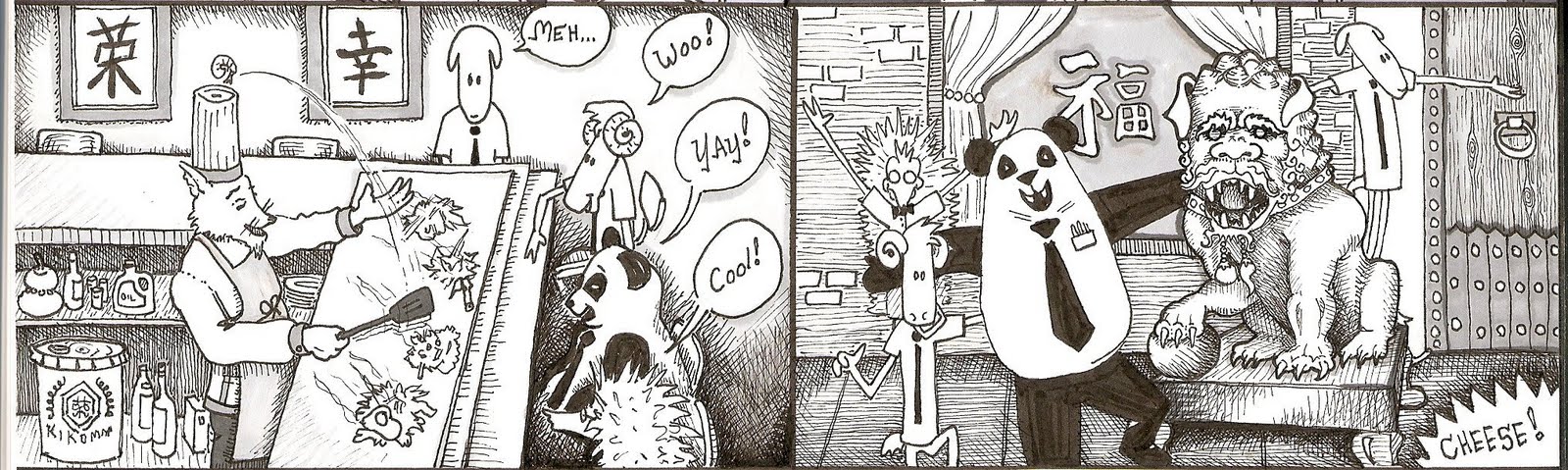 [ScannedImage-29.jpg]