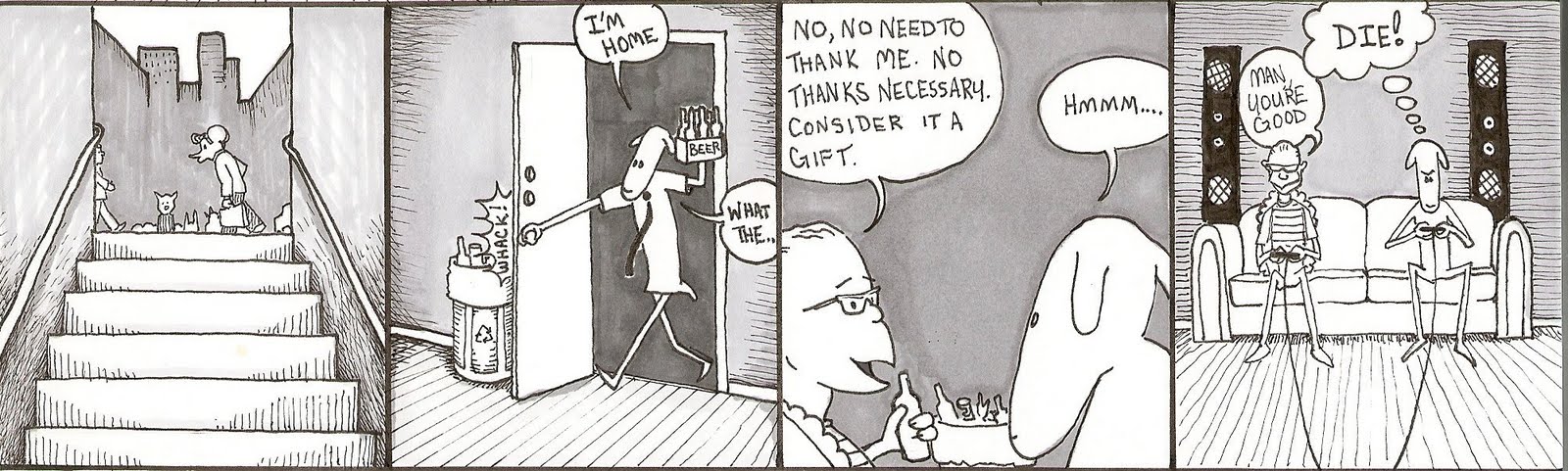 [ScannedImage-13.jpg]