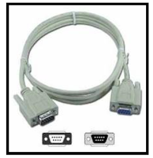 IT Essentials PC Hardware