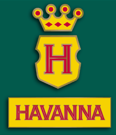 [havanna-logo1.jpg]