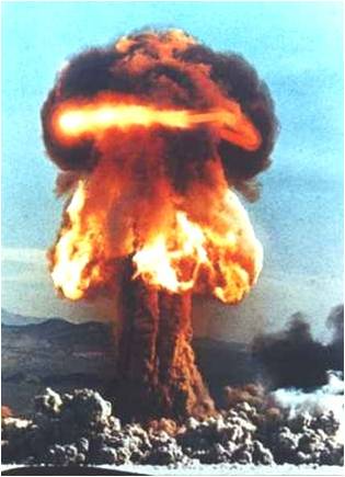 [atomic+pic.jpg]