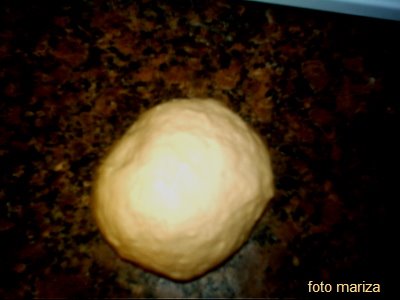 [IMAG0160.JPG]
