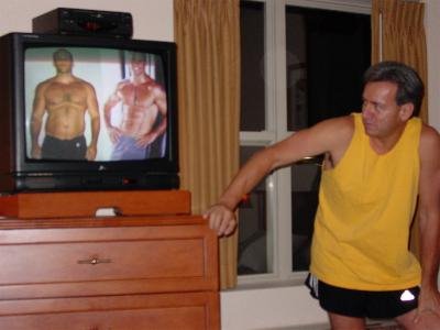 [Tony+and+Di+ck.bmp]