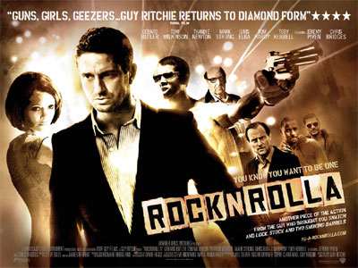 [rocknrolla.jpg]