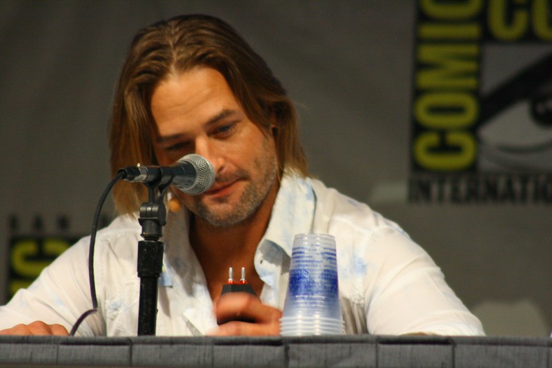 [comicon_dia4+(14).JPG]