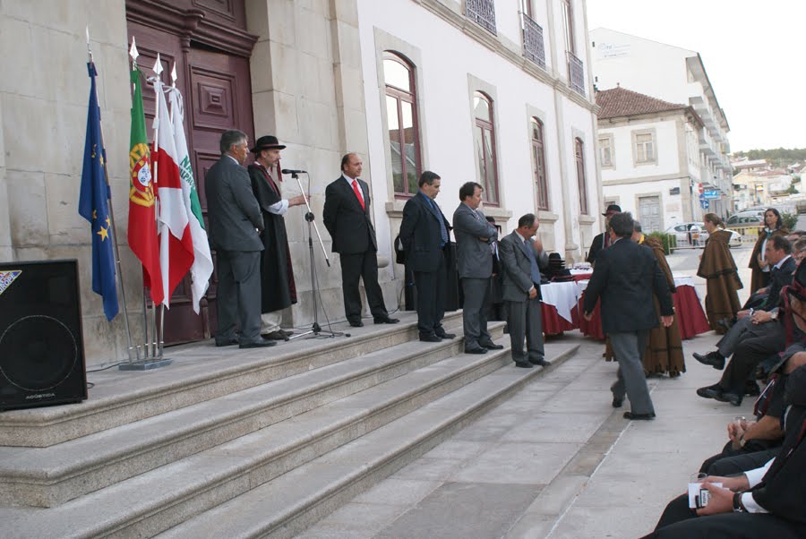 [DSC03362.JPG]