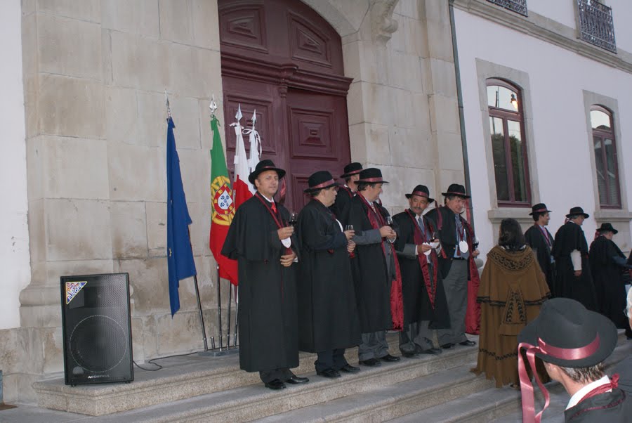 [DSC03366.JPG]