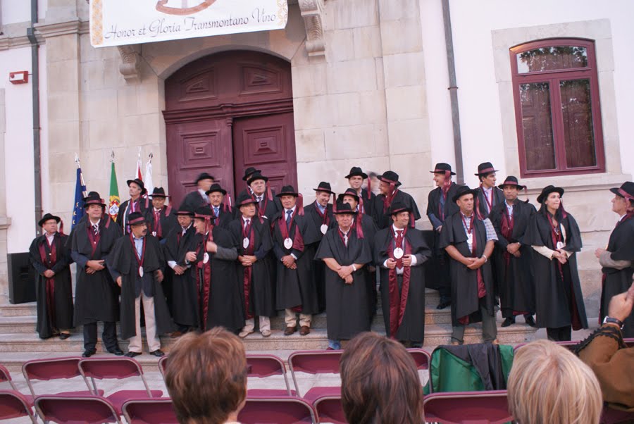 [DSC03380.JPG]