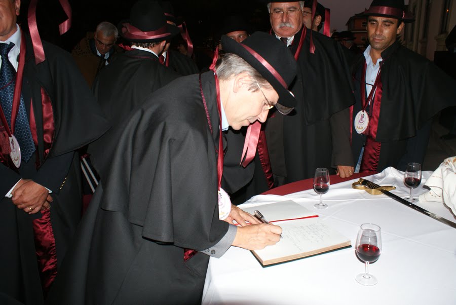 [DSC03398.JPG]