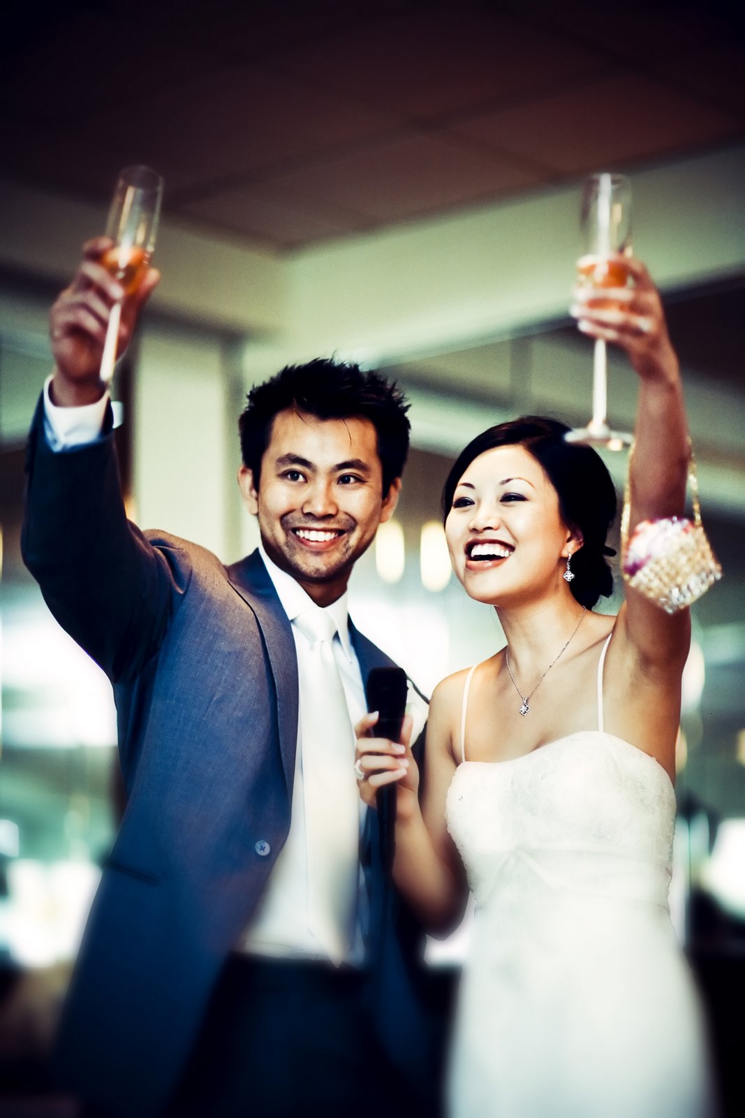 [IMG_7265a+copy.jpg]