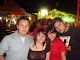 Mi foto